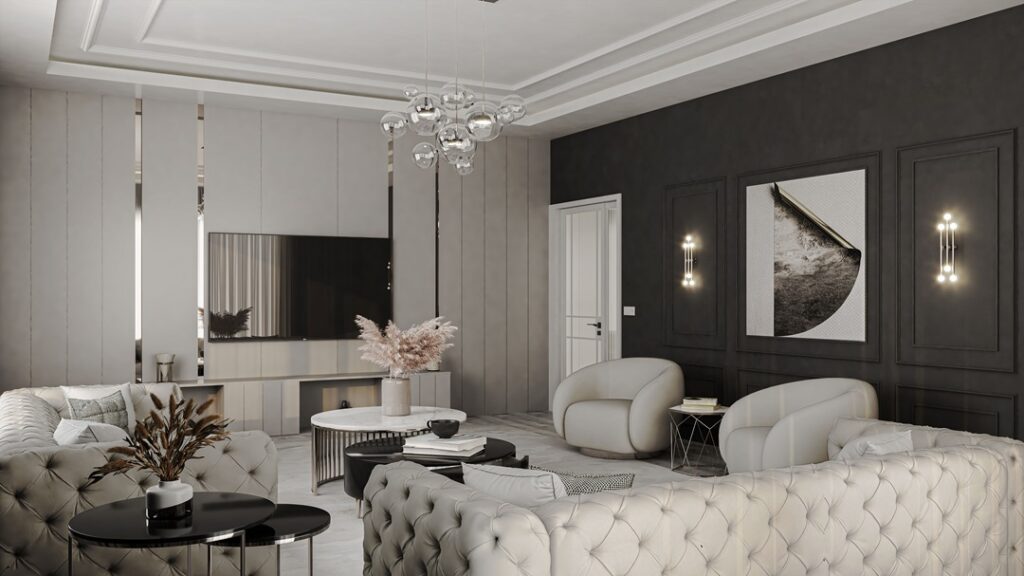 10 SALON ALTERNATİF