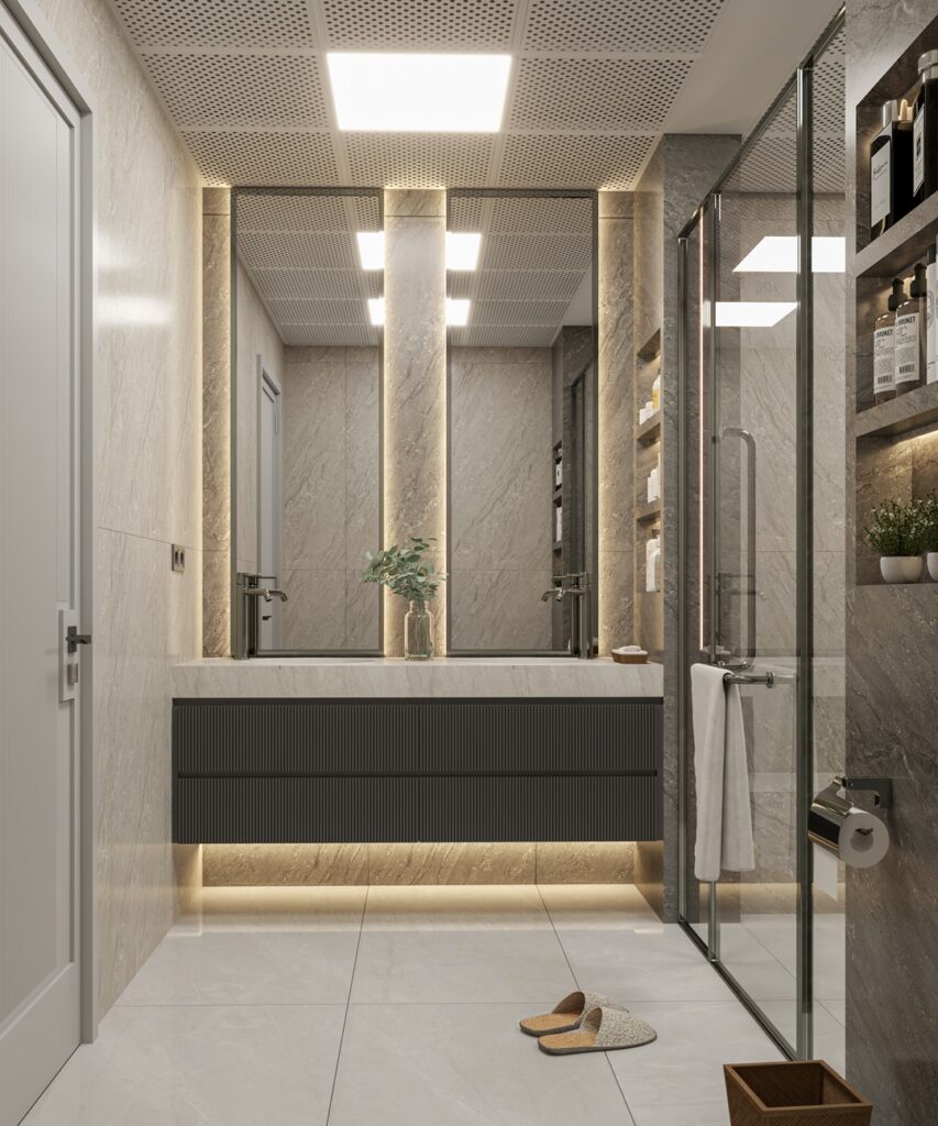 15 banyo1