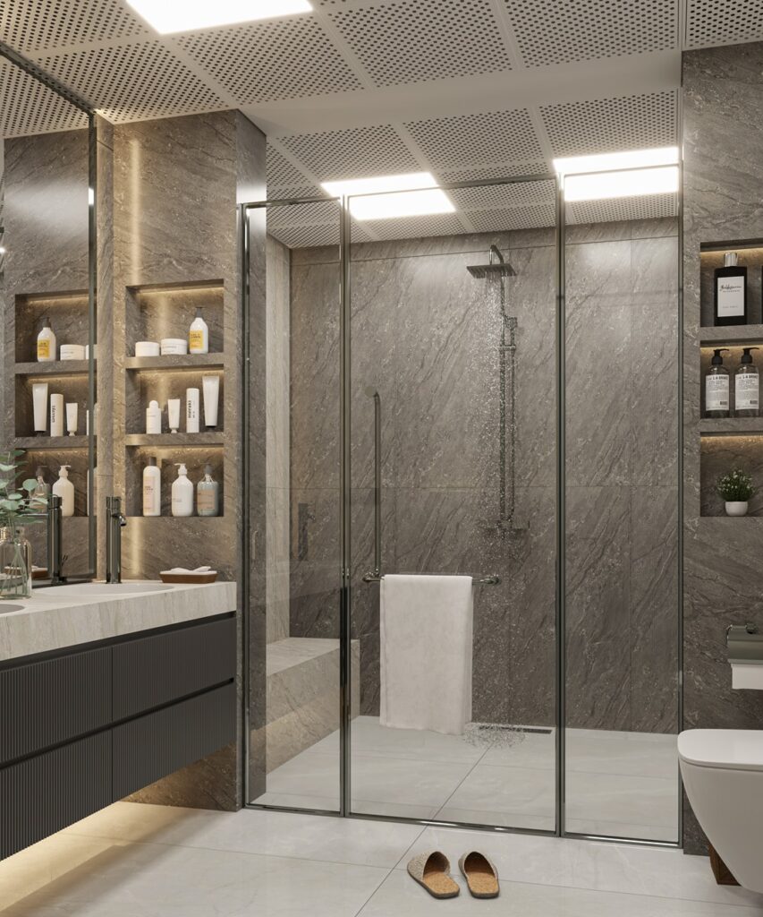 16 banyo2