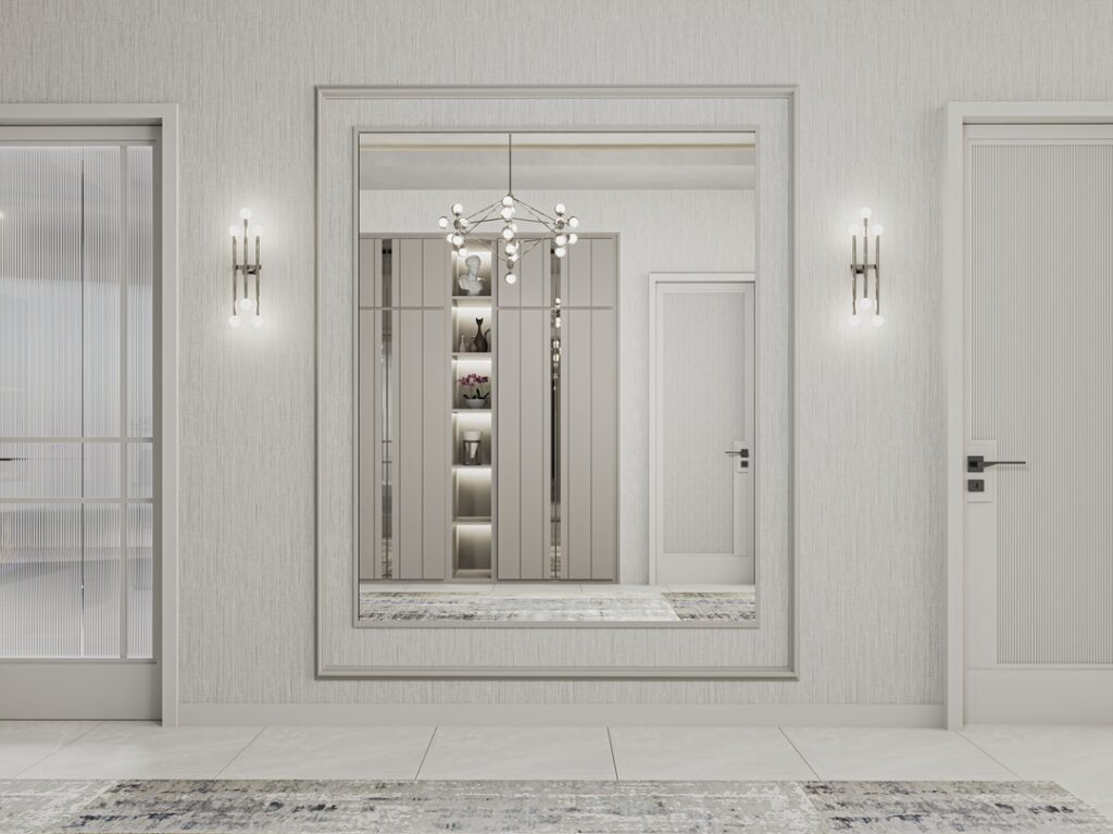 2 ANTRE SON RENDER DRESUARSIZ