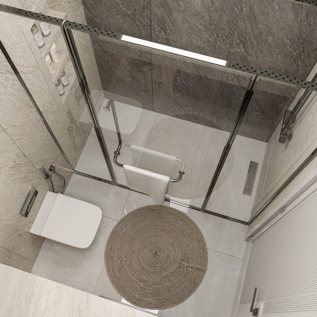 24 konev ebv banyo2