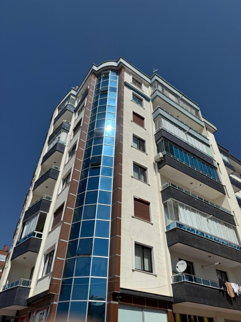 IMG-20250805-WA0017